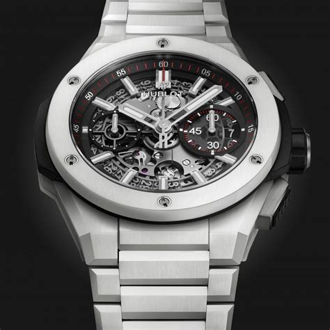 hublot big bang re|hublot big bang 42mm price.